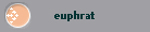 euphrat
