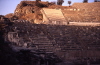 Ephesus VI