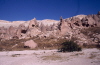 Kapadoken XIII