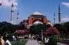 Hagia Sophia I
