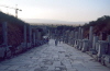 Ephesus III